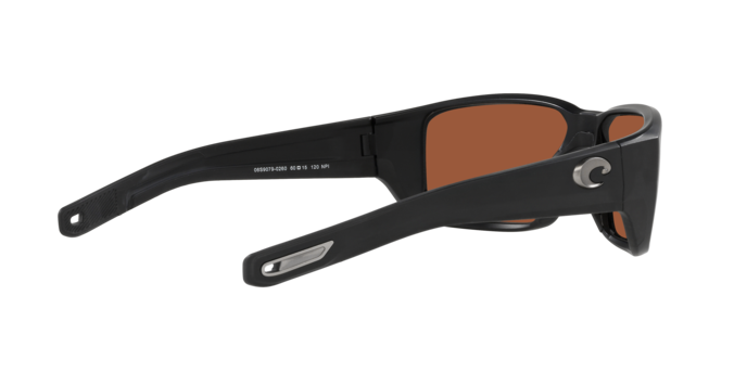 Costa 6S9079 907902 Fantail Pro 